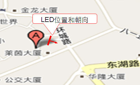 宁德蕉城历年gdp_宁德蕉城中学