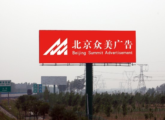 ���ø���K1���ﵥ����