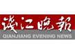 Ǯ������