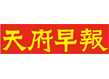 �츮�籨